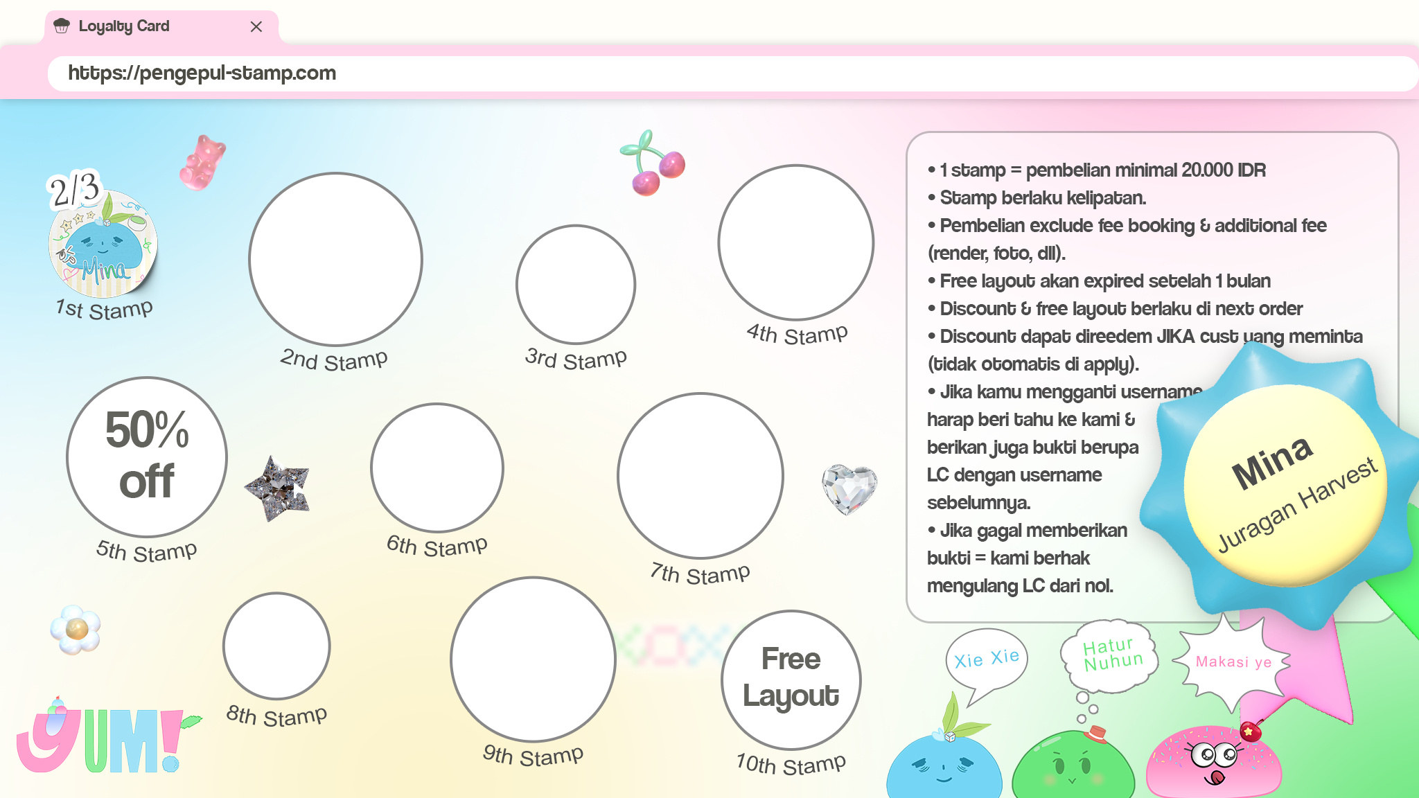 klik untuk melihat dengan jelas!