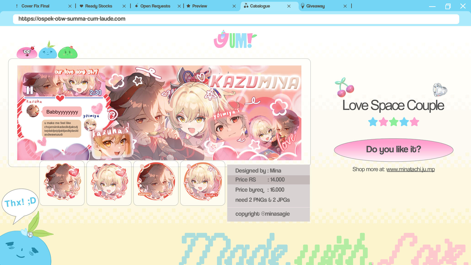 love space cp love space cp